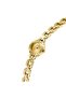 Gugw1019L7 Women's Wristwatch - 4