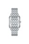 Ar11754 Men's Wristwatch - 3