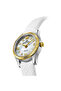 Rml5028-02 Women's Wristwatch - 3