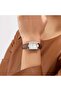 Gcz71003L7 Women Wrist Watch - 6