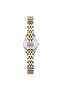 Rml5018-03 Women's Wristwatch - 4