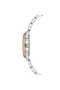Uspa2134-01 Women's Wristwatch - 2
