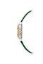 Rml5026-03 Women's Wristwatch - 2