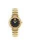 Vrscve5L00626 Women's Wristwatch