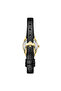 Rml5028-01 Women's Wristwatch - 4
