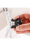 Replacement Blade Compatible With Philips Hair Trimmer Clipper HC3400 HC3410 HC3420 HC3426 HC3418... - 2