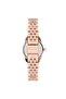 Mk7576 Women's Wristwatch - 3