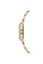Wwl116702 Women's Wristwatch - 2