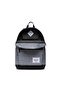 Pop Quiz |   Water Repellent Fabric Backpack, 16" Laptop Compatible, 25 L - 2