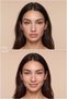 Brightening Makeup Removal Wipes 30 X 6 Pack |   Vitamin C, Ferulic Acid & Niacinamide |   For All Skin Types - 7