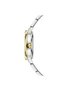 Rml5014-02 Women Wrist Watch - 2