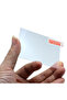 A7IV A7M4 2PCS Tempered Glass For Sony A74 A7M4 A7IV A7RV A7RIV A7R4 A7RM4 A7RII RIII A7SII Camera S - 7