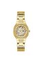 Gugw0941L2 Women Wrist Watch