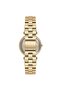 Uspa2130-04 Women's Wristwatch - 3