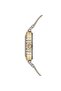 Uspa2148-03 Women's Wristwatch - 2