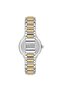 Uspa2131-02 Women's Wristwatch - 3