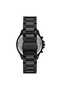 Mk9193 Men's Wristwatch - 2