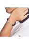 سوار رجالي THJ2790634 - 2