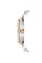 GCZ36001L3MF Women's Wristwatch - 2