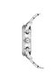 Uspa1055B-07 Men's Wrist Watch - 2