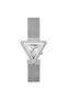 Gugw0508l1 Women's Wristwatch