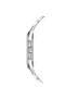 Uspa1116-03 Men's Watch - 2