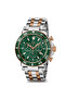 GCZ14009G9MF Men's Wristwatch - 5