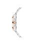 Jpqls 727328 Rg Women's Watch - 2