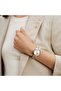 Uspa2103-03 Women's Wristwatch - 4