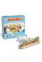 Noah's Ark Archelino - 2