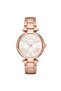 Mk7419 Women's Wristwatch