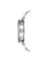 GCZ23003L2MF Women Wristwatch - 2