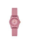 Sr6201 Women's Wristwatch