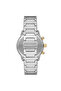 Ar11454 Men's Wristwatch - 3