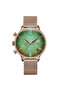 Wwrc663 38 mm Women's Wristwatch