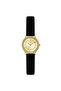 Gugw0469L3 Women's Wristwatch