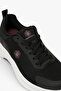 Close Wmn 6Fx Black Women's Comfort Shoes - 8