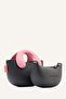 Fungoofun X Defacto Detachable Strap Colorful Candy Women Shoulder H9251Ax26Sm - 4