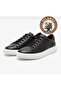 Men's Shoes Sneakers 100% Genuine Leather Orthopedic Comfortable Lightweight - 4