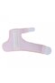 XS Professional Baby Thumb Brace Sprain Fracture Fixation Infant Childrens Finger Thumb Support Brea - 8