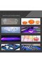 395nm 600W UV Ultraviolet Curing Lamp 365nm 395nm 405nm Glue Resin Green Oil Solder PCB board Coatin - 6