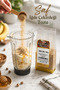 Seed core powder 100 gr - 2