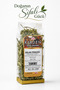 Lion's Mane 25 Gr - Natural Dried Medicinal Herb Tea and Herbal Food - 4