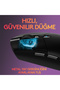 G G305 LIGHTSPEED 12.000 DPI Kablosuz Oyuncu Mouse, Siyah 910-005283 - 8