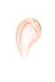 Gel de constructie Euroflex 15ml - 2