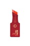 Oja semipermanenta Ruby Collection Flame Scarlet - 4