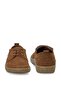 6Pr Esila Women's Genuine Leather Orthopedic Ballerinas - 5