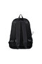Chmlr Black Backpack 17" - 3