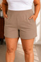 Women's Plus Size Short Shorts S m L XL 2XL 3XL 4XL 5XL 6XL 7XL 8XL 9XL - 3