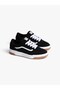 Hylane Shoes Vn000D819X11 - 2